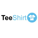 TeeShirt21