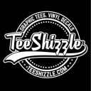 Teeshizzle