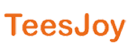 Teesjoy