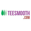Teesmooth