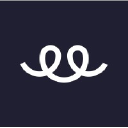 Logo for Teespring