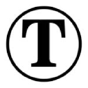 TEESTERIA