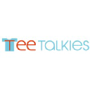 teetalkies.com