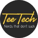 teetech.com