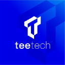 teetech.com.ar