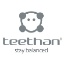 teethan.com