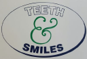 teethandsmiles.co.uk