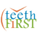 teethfirst.org