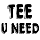 Teeuneed
