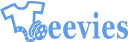Teevies