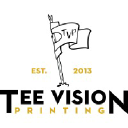 Tee Vision Printing