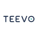 TEEVO