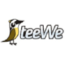 teewe.com.br