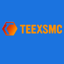 Teexsmc