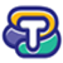 teexylitol.com