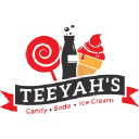teeyahs.com