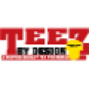 teezbydesign.com