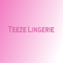 Teeze Lingerie