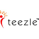 Teezle LLC