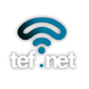 tef.net.br