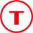 Tefal BG logo