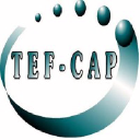 Tef-Cap Industries
