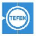 tefenplastic.com