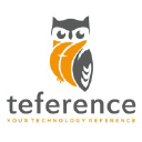 teference.in
