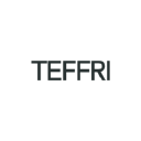 TEFFRI ENSEIGNES