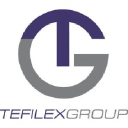 tefilexgroup.com