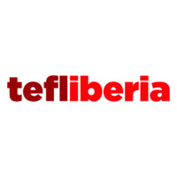 TEFL Iberia