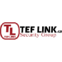 TEF LINK Security Group