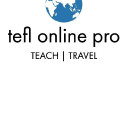 tefl online pro