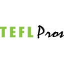 TEFLPros