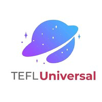 TEFL Universal