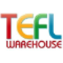 teflwarehouse.com
