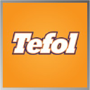 tefol.com.au