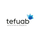 tefuab.com.ar