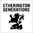 Etherington Generations