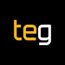 teg.com