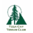 tegacaygolfclub.com