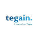 tegain.com