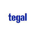 tegal.com
