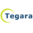 Tegara