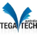 tegatech.com.au