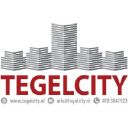tegelcity.nl