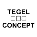 tegelconcept.be