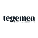 tegemea.com