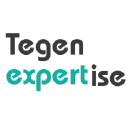 tegenexpertise.be