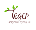 tegep.org